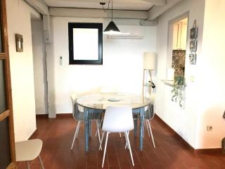 Appt « Eichenstein » Begur-Pals - Pals - 7