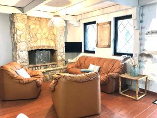 Casa Catalunya Begur-Pals - 6