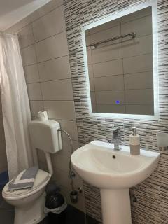 Spile Rooms Lukas - 9