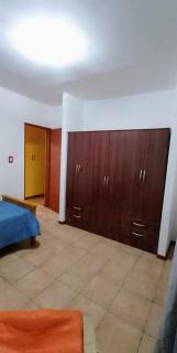 Las Grutas 5M - 7