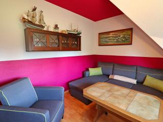 Ferienwohnung in Wieck am Darß - Wieck - 5