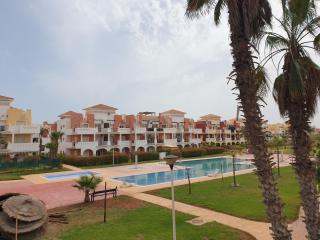 Appartement - Cherarba - 8