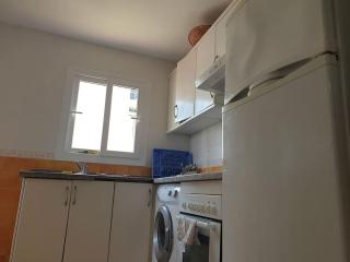 Appartement - Cherarba - 5