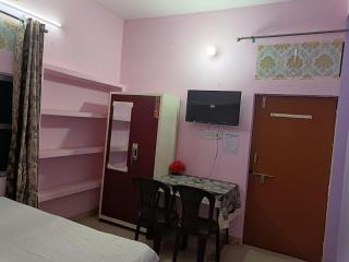 Shree Krishna Homestay - Faizābād - 7