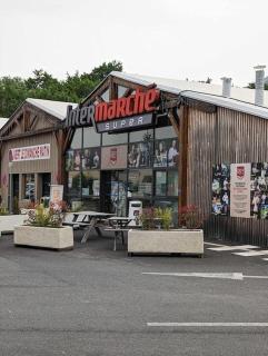 Pitchoun Oustaou du Champsaur - 9