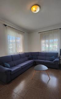 Entre Mar y Montañas - 9