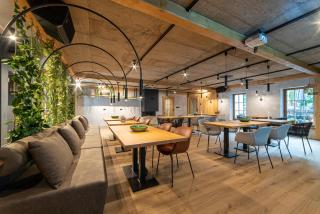 Hamr Divci Kamen - 6