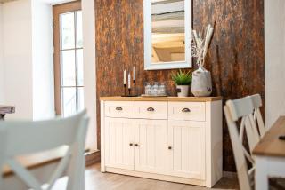 Hamr Divci Kamen - 4