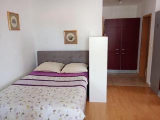 Apartman Ines Novi Vinodolski - Novi Vinodolski - 0