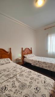 Casa Alquiler La Vall - La Vall d'Uixó - 5