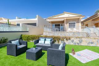 Rise & Shine by Fidalsa - 8