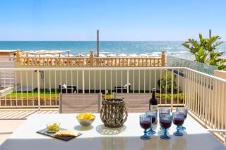 Rise & Shine by Fidalsa - 7