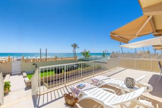 Rise & Shine by Fidalsa - 5