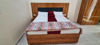 Parvatiya Homestay - Mussoorie - 3