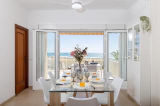 Rise & Shine by Fidalsa - 4