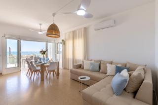 Rise & Shine by Fidalsa - 1