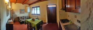 Il Borgo di Mattia - Buggiano - 5