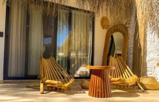Max Mirage Selimiye - Marmaris - 0