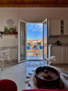 CasaGioia - Palermo - 4