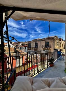 CasaGioia - Palermo - 2