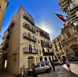 CasaGioia - Palermo - 9