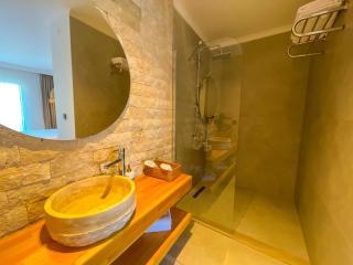 Max Mirage Selimiye - Marmaris - 2