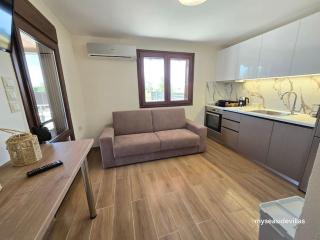 Summertime Villa just 90meters from the sea! - 3