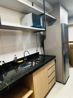 Mundo azul loft Bueno - 7