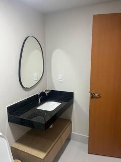 Mundo azul loft Bueno - 2