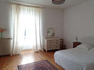 La maison de Nina - 8