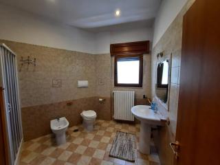 Casa vacanza SOTTOSOPRA - Mesagne - 8