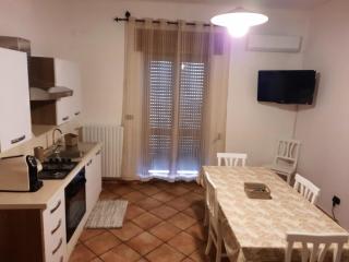 Casa vacanza SOTTOSOPRA - Mesagne - 6