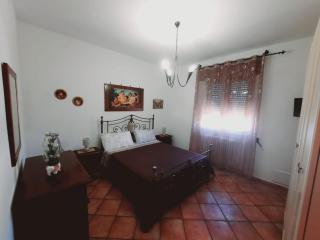 Casa vacanza SOTTOSOPRA - Mesagne - 3