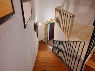 Casa vacanza SOTTOSOPRA - Mesagne - 2