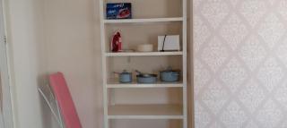 Departamento J y L - 8