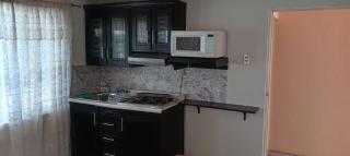 Departamento J y L - 3