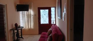 Departamento J y L - 1