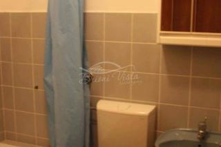 Studio apartman with balcony and Sea wiew - Pula - 3