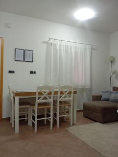 Apartman EMANA - 5