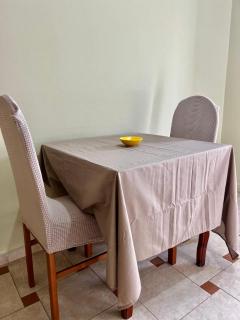 Romantic Couple Sea View Apartment 403 - Durazzo - 3