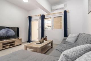 Manos Apartments - Ágios Nikolaos - 7
