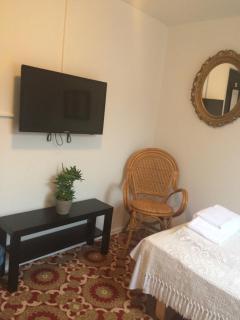 Hotel Ribe - Ribe - 9
