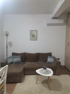 Apartman EMANA - 8