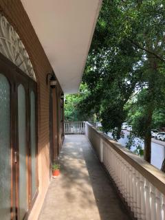 Murphy's Transit Villa Airport Pick & Drop Katunayake - Katunayake - 4