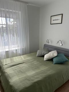 Ema - Palanga - 2