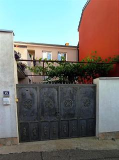 Apartman Orhan - Mostar - 9