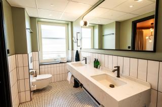 Hotel Fratelli - Karlstad - 5