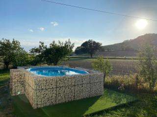 Les figuiers de Jeanne - 3