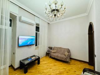 Sahil apart - Baku - 6
