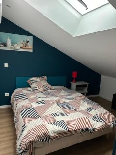 Gîte la bourdette - 3